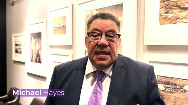 Best Business Opportunity 2023 Join Love Biome | Love Biome USA | Join Love Biome #Bestbusinessopportunity2023