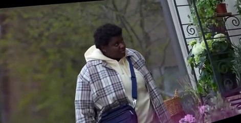 Anxious People S01 E04