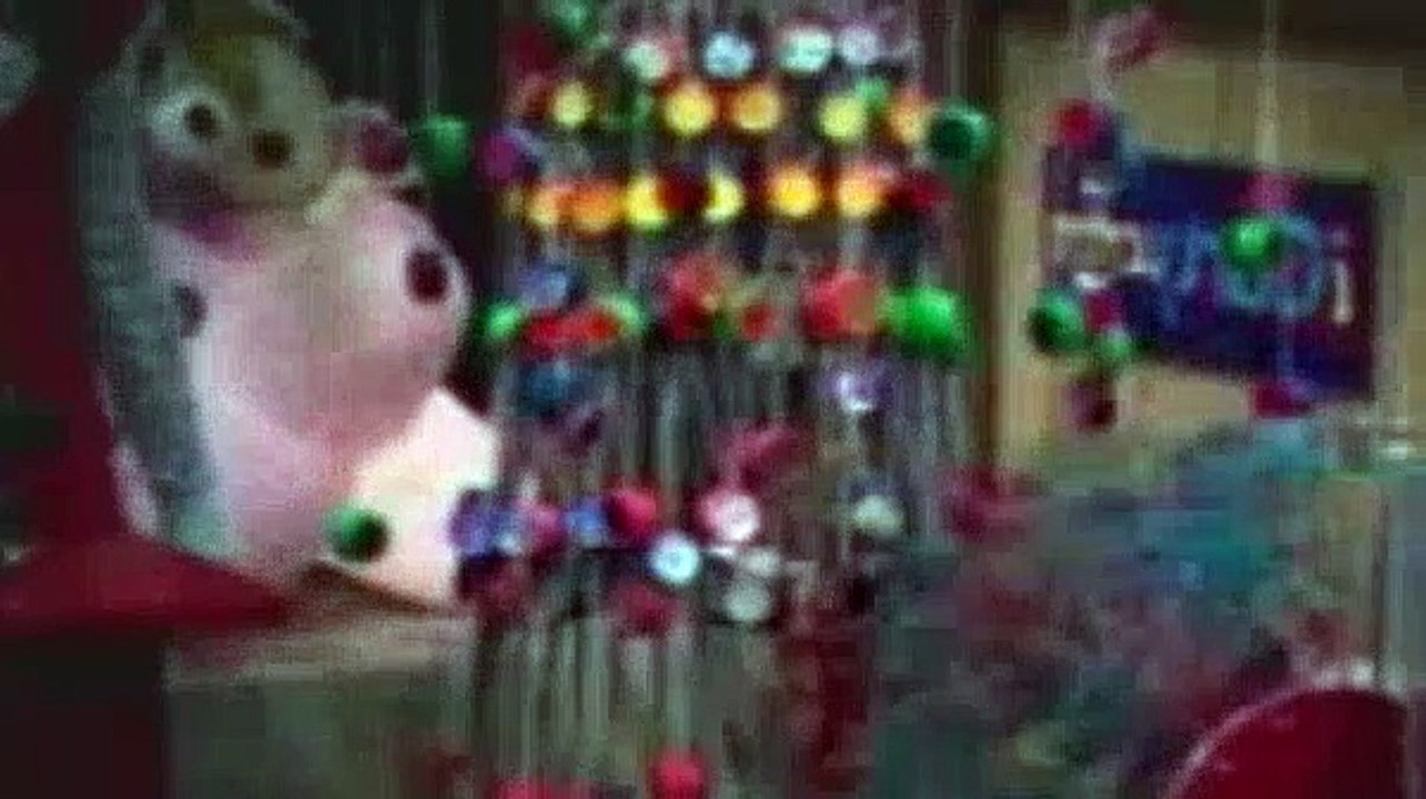 iCarly S01E14 iHeart Art