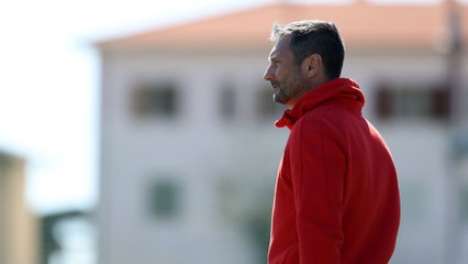 Viareggio Women's Cup: le reazioni rossonere