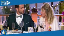 Mariés au premier regard 7 : Fabrice a déjà participé avec Céline à une émission de télévision