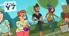 Total DramaRama Total DramaRama S03 E015 – TP2: Judgement Bidet