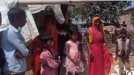 डॉक्टर का कारनामा: यूट्रस के ऑपरेशन में काट दी पेशाब की नली, स्थिति नाजुक