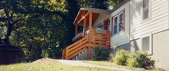 Trinket Box | Official Trailer (2023 Movie)