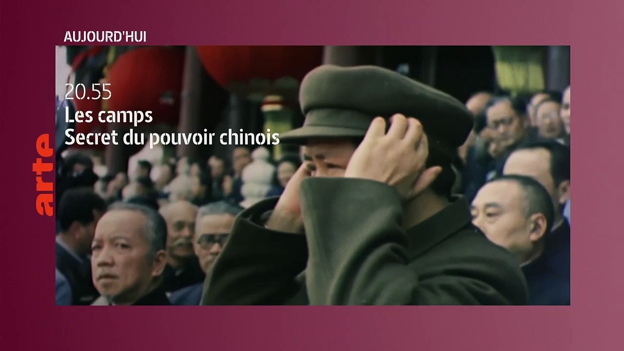 Nous sommes Taïwan - 28 mars