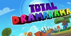 Total DramaRama Total DramaRama S03 E018 – A Tell Tale