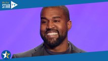 Kanye West renonce à l’antisémitisme : cet acteur qui 