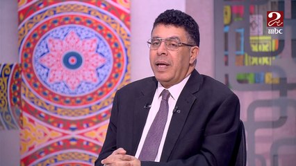 شهر رمضان في قرى الصعيد مختلف في فترة السبعينيات.. اعرف الذكريات الجميلة من الكاتب الصحفي عماد الدين حسين