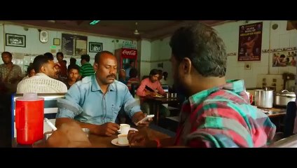 2022 New Blockbuster Hindi Dubbed Action Comedy Movie _ New South Indian Movies Dubbed In Hindi 2022(480P)