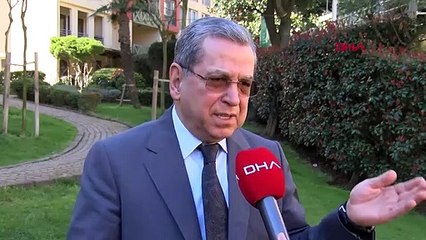 Ev sahiplerinden ilginç yöntem! Her an size de para teklif edebilirler