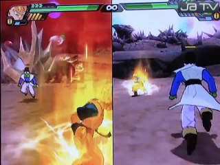 Reportage Tôkyô Game Show Jour 3 et fin