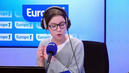 INFO EUROPE 1 - les évêques s'opposent à l'évolution de la loi Léonetti