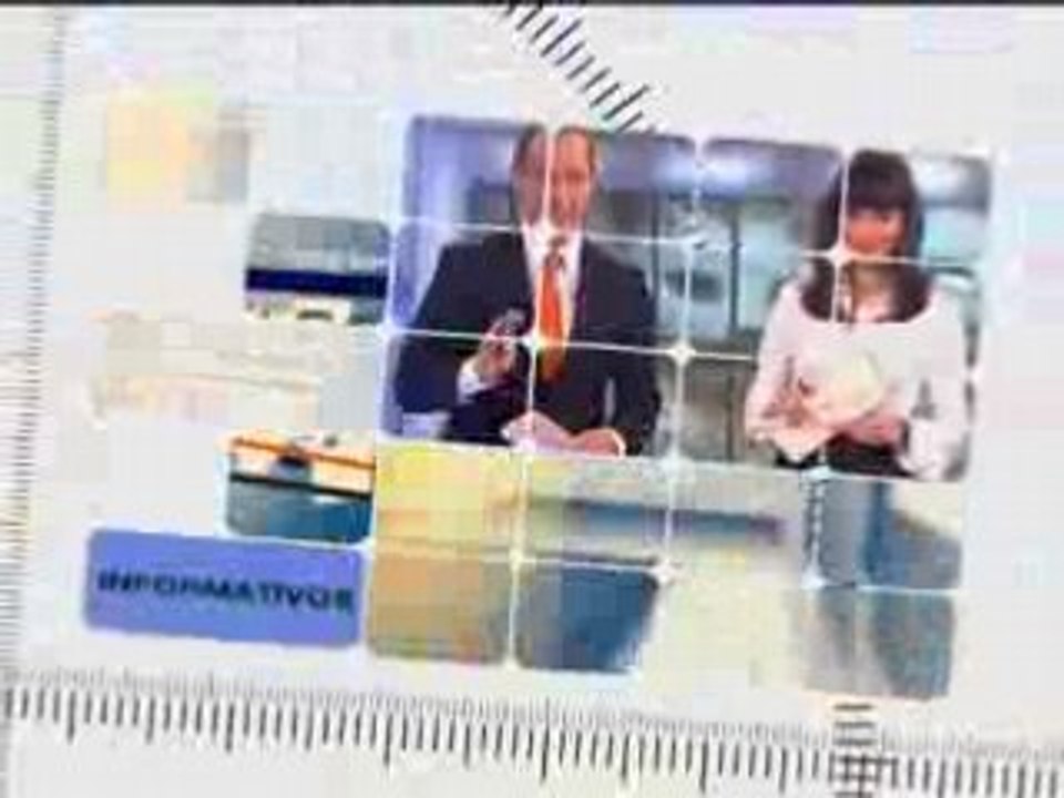 Promo canales TDT Telecinco