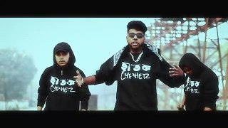 CYPHER_-_Fokir Lal_Miah x FRAZE KHAN x headmaster x MRDS x MAN1  / New Bangla Rap Song %E0%A6%9B%E0%A6%BE%E0%A6%A4%E0%A6%95_