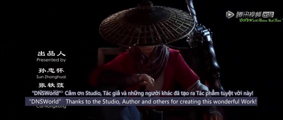 ▄Anime5▄畫江湖之不良人(第7集) [第5季] - The Degenerate  (S5E7)- Họa Giang Hồ Chi Bất Lương Nhân (Tập 7-Phần 5) - Hua Jiang Hu Zhi Bu Liang Ren  (S5E7) - A Portrait Of Jianghu  (S5E7)- Hua Jianghu: Ling Zhu  (S5E7) - Drawing Jiang Hu  (S5E7) - 画江湖之不良人 (S5E7)
