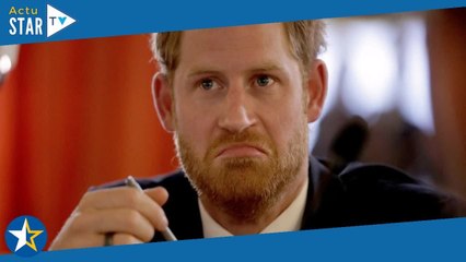 Prince Harry lâché par Meghan pour un retour surprise à Londres : affaire tendue pour le fils de Cha