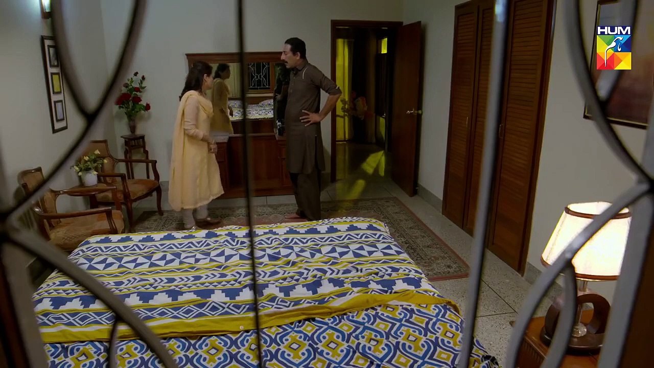 Iklote Damad Ne Ghar Par Qabza Kar Liya.. !! #iqraaziz #farhansaeed !! Suno Chanda - FLO Digital