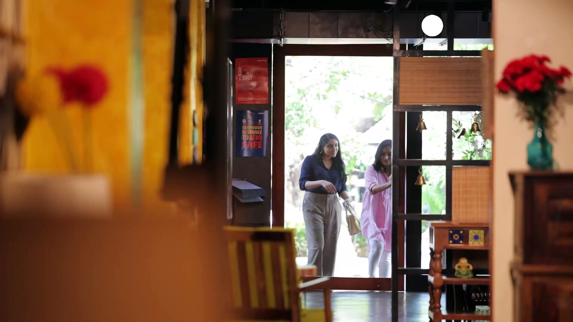 ഒന്നര വര്‍ഷം കൊണ്ട് റാങ്കോടെ ACCA