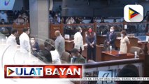 Ilang senador, pinag-aaralan na ang posibleng pagpapasara ng POGO