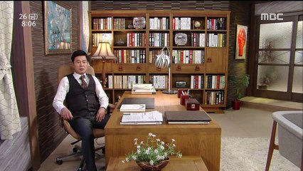 Tập 40 - Cơn lốc hận thù, Phim Hàn Quốc, bản đẹp, lồng tiếng, cực hay