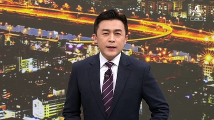 北, 소형화 핵탄두 첫 공개…“양산 단계 돌입” 주장
