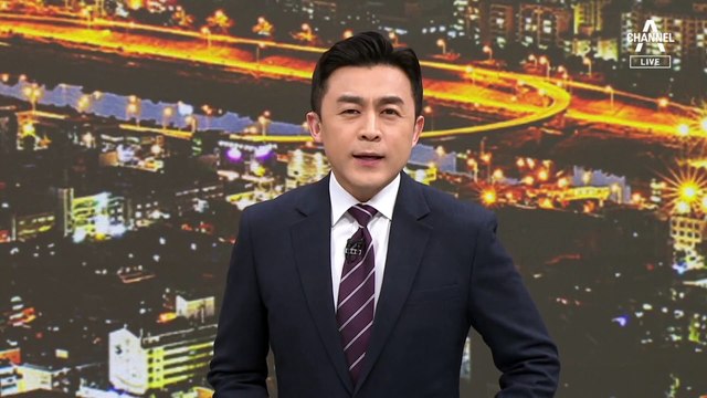 北, 소형화 핵탄두 첫 공개…“양산 단계 돌입” 주장
