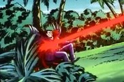 X-Men: The Animated Series 1992 X-Men S02 E003 – Whatever It Takes