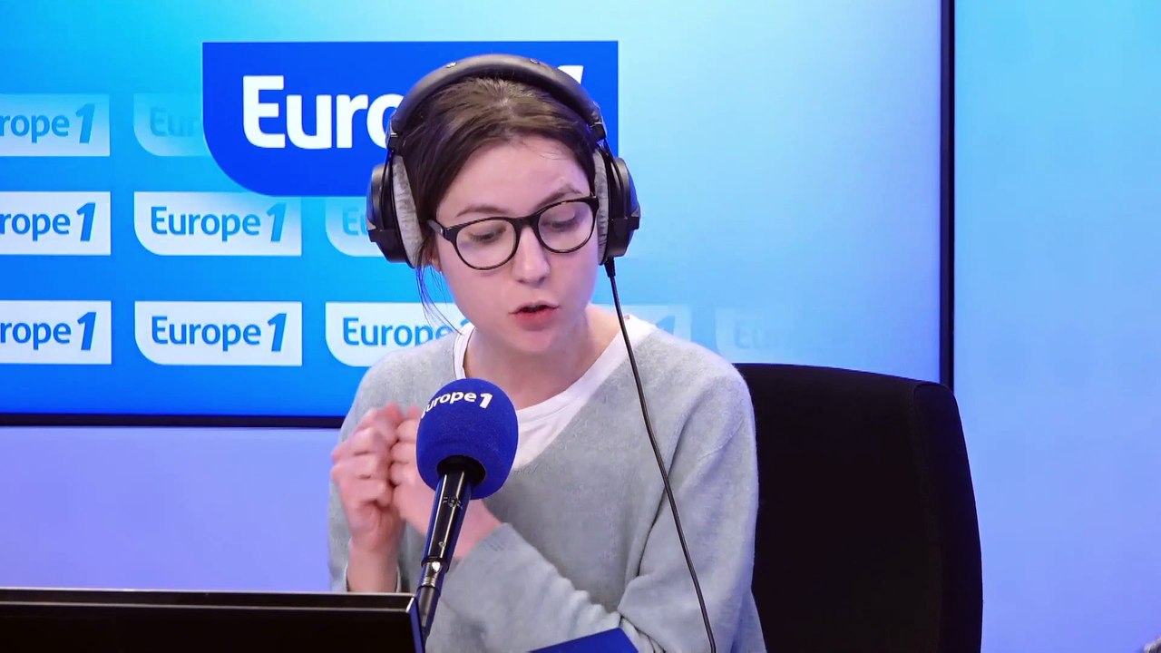 EXCLU EUROPE 1 - les évêques s'opposent à l'évolution de la loi Léonetti