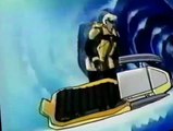 The Real Adventures of Jonny Quest S01 E024 - Future Rage