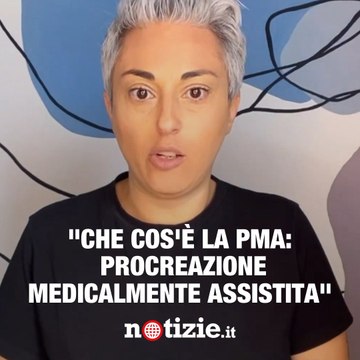 Cathy La Torre: Facciamo chiarezza sulla procreazione medicalmente assistita