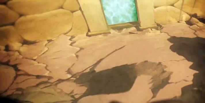 Thor & Loki Blood Brothers Thor & Loki Blood Brothers E002