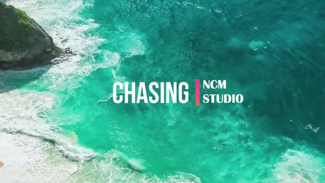 Chasing - NEFFEX_ Pop Music, Happy Music, Playing Music @NCMstudio18