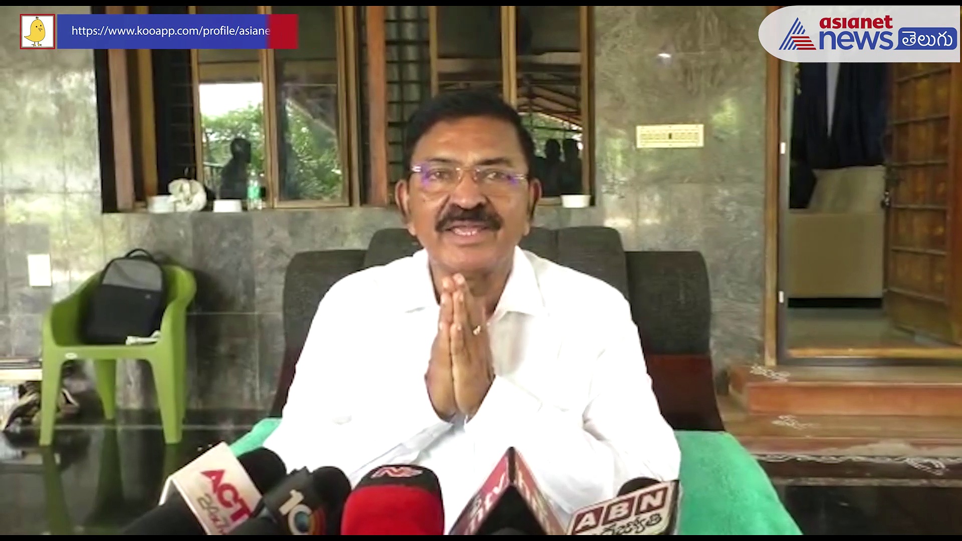 మళ్లీ గెలిచి చూపిస్తా... లేదంటే రాజకీయాలే వదిలేస్తా..: మేకపాటి సవాల్