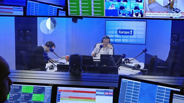 Réforme des retraites : l'exécutif est-il prêt à accepter la demande des syndicats ?