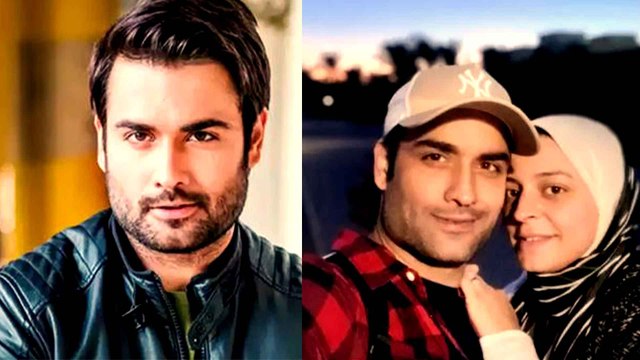Vivian Dsena: गुपचुप तरीके से शादी और चार महीने की बेटी का Vivian Dsena ने खुद बताया सच