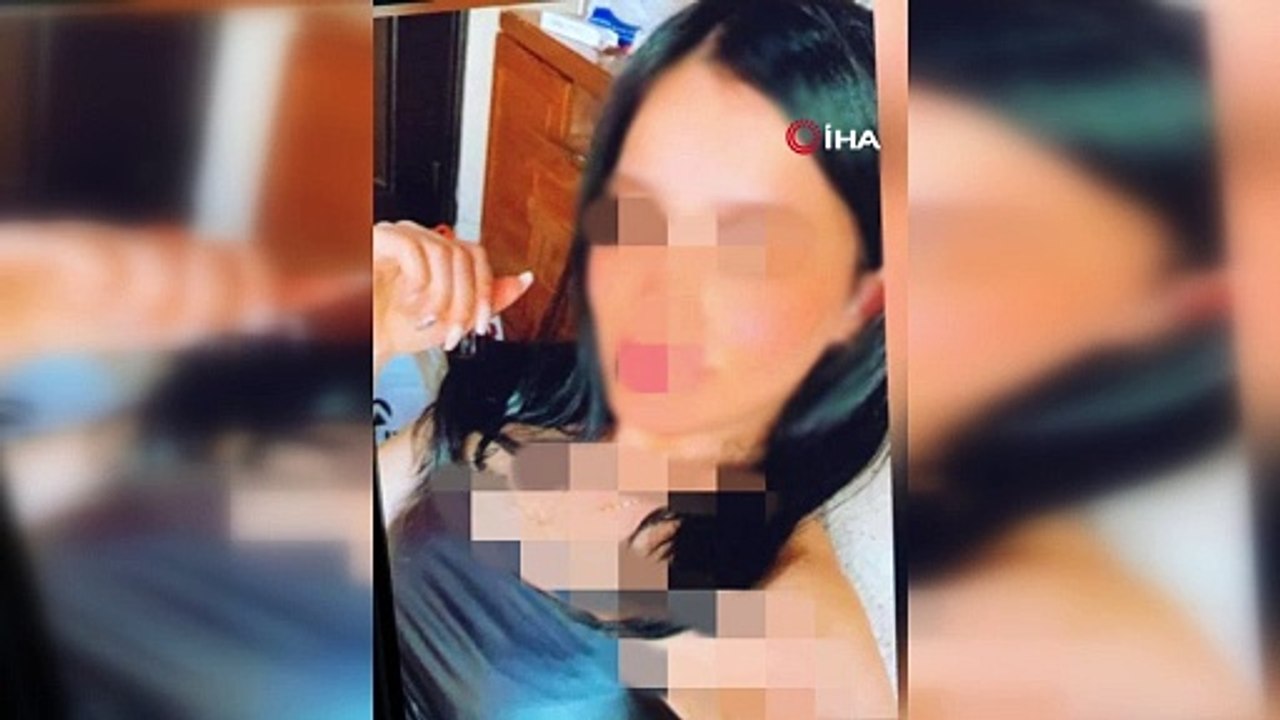 Çöp evde bulunan çocuğun annesi konuştu Pes artık!