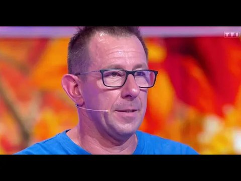 Les 12 coups de midi : Stéphane craque sur TF1, le maître de midi éliminé avant l’étoile mystérieu