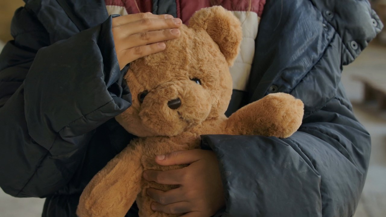 Birmingham headlines 28 March: Child poverty reaches record levels