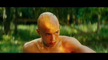 Nos cérémonies : bande-annonce (un film de Simon Rieth)