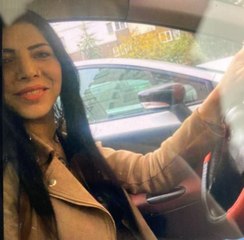 SİLİVRİ'DEKİ KAZADA ÖLENLERİN CENAZELERİ ADLİ TIP'TAN ALINDI