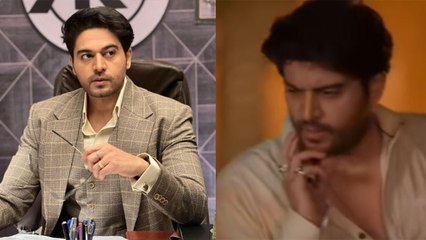 Anupama Fame Anuj Aka Gaurav Khanna ने Trolls को दिया जवाब, बोले- वो मेरा काम है... | FilmiBeat