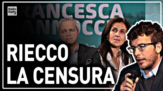 Attenzione popolo: vi hanno appena svelato ciò che siete in questa democrazia