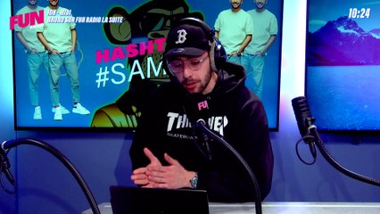 Bruno sur Fun Radio, La suite - L'intégrale du 28 mars