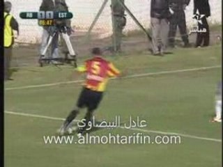 taraji adil bidawé