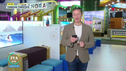 Denuncian a migrante por tomar fotos a mujeres y niños en albergue en Tijuana