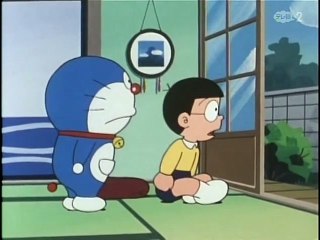 大山版ドラえもん 第0173話　「こっそりカメラ」.ia