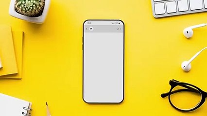 Mobile à 1€ - La Poste Mobile fête ses 10 ans