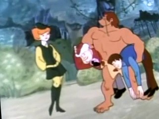 Around The World In 79 Days E010