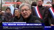 Jean-Luc Mélenchon (LFI): 