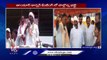 Bhatti Vikramarka Fires On CM KCR At Congress Corner Meeting _ Mancherial _ V6 News